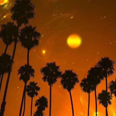 ag娱乐平台游戏中心app下载